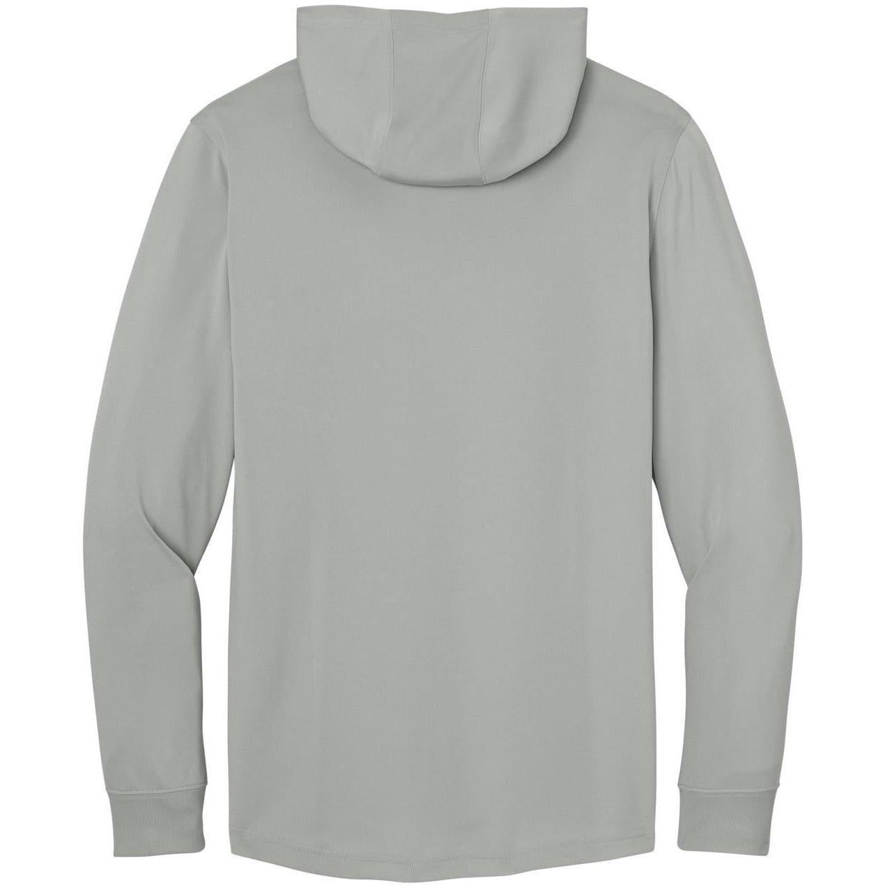 no-logo