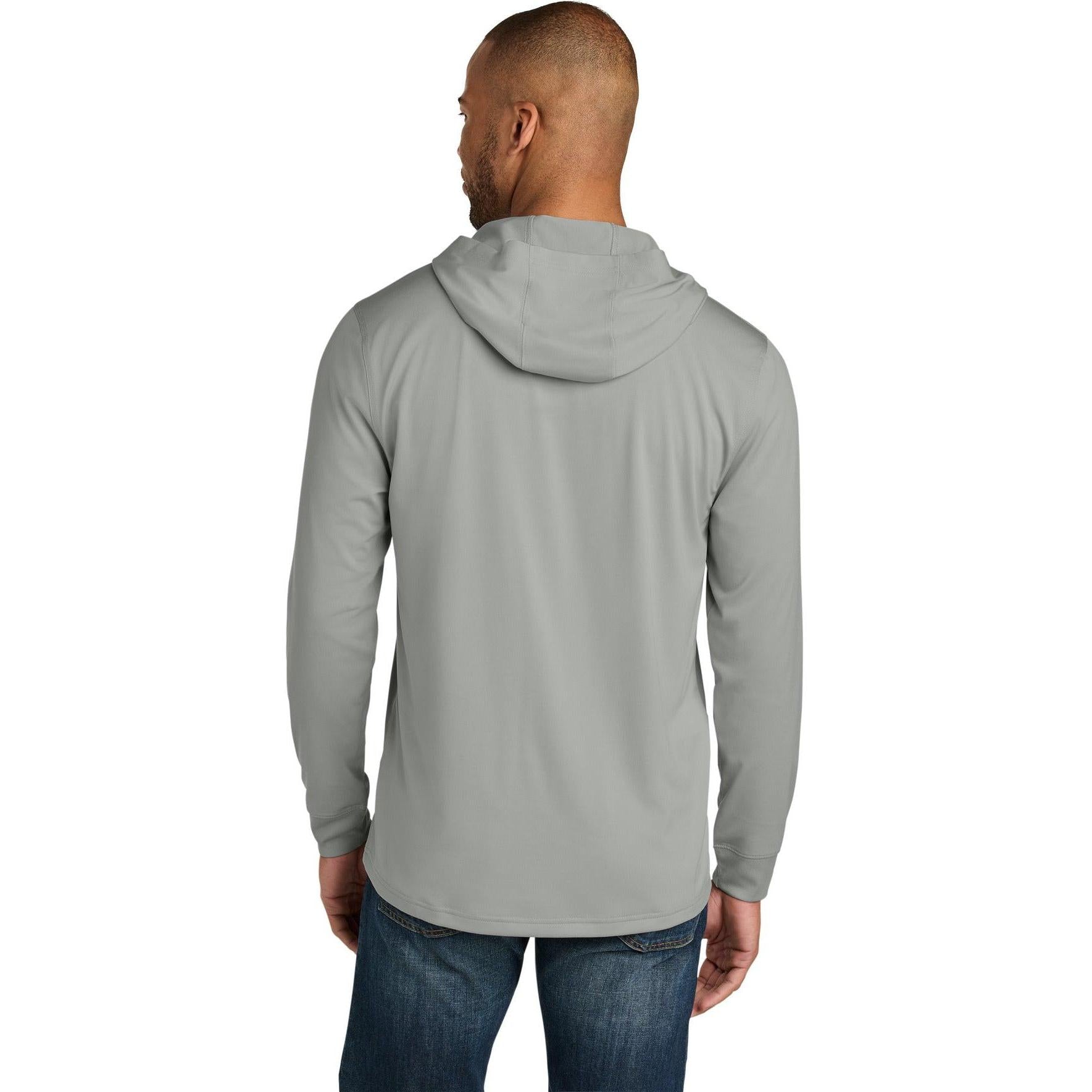 no-logo
