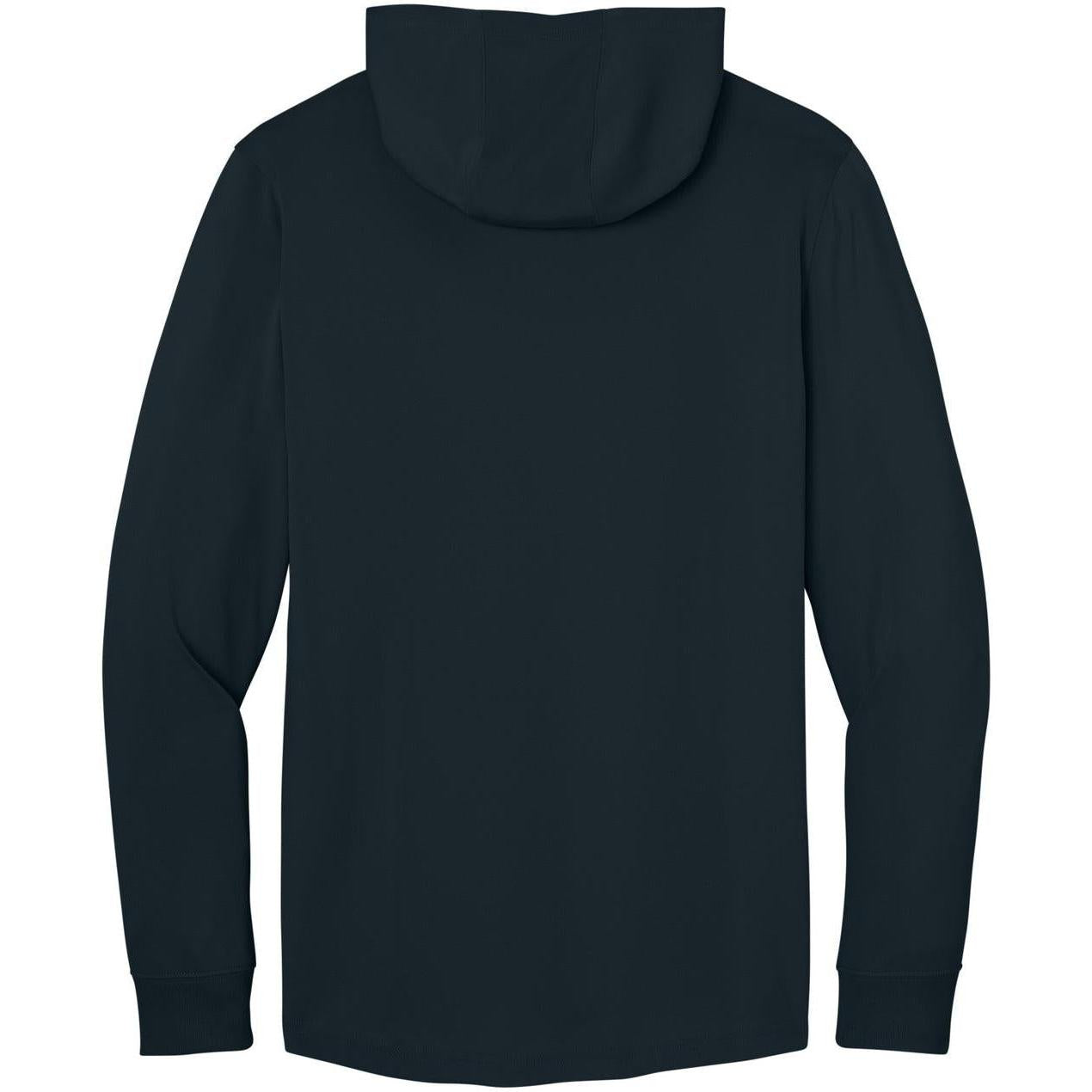 no-logo