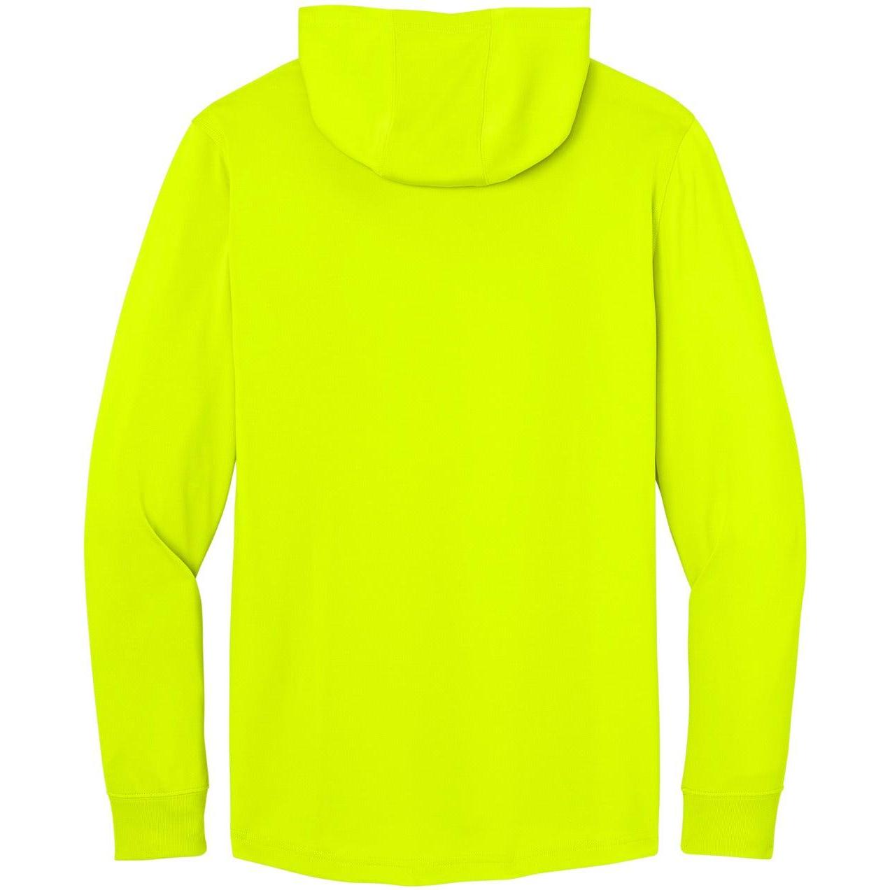 no-logo