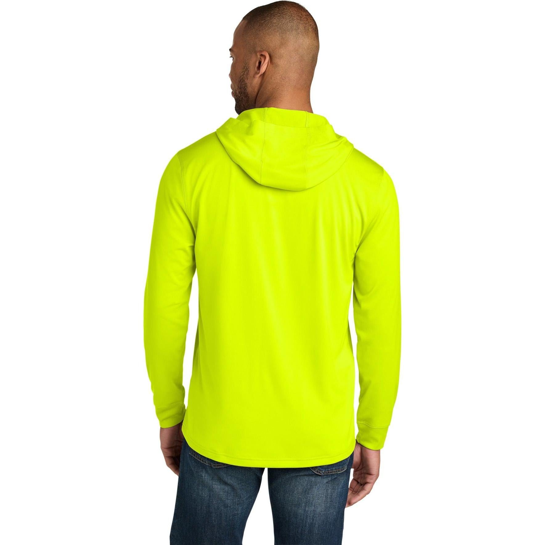 no-logo