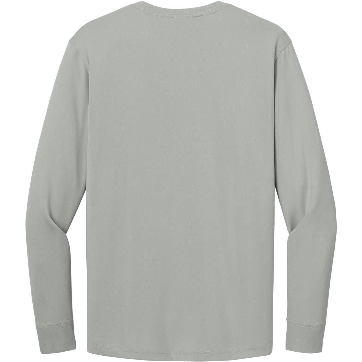 no-logo