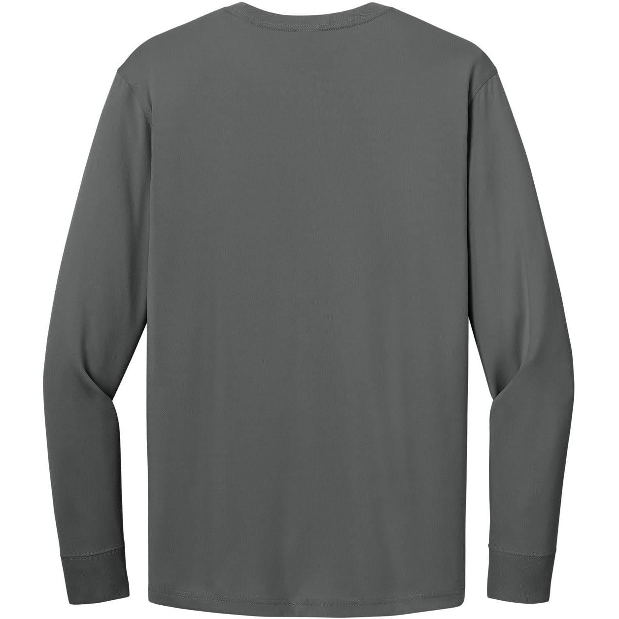 no-logo