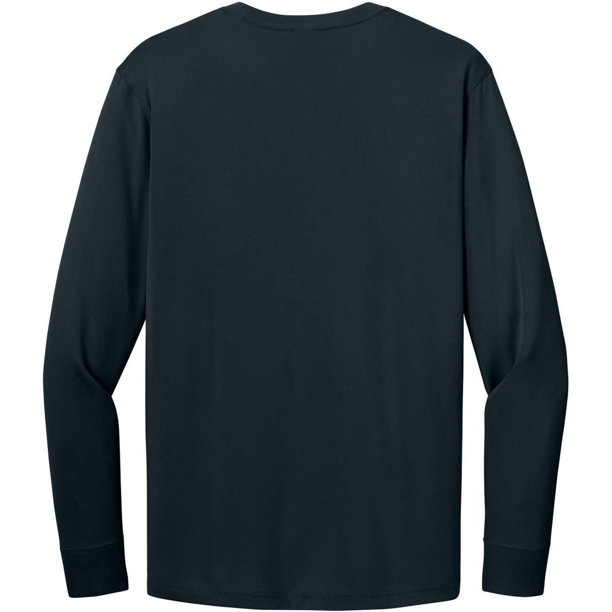 no-logo