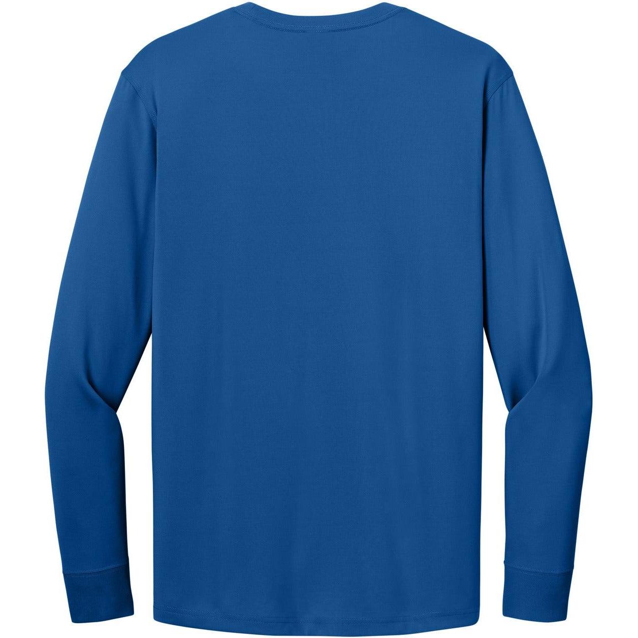 no-logo
