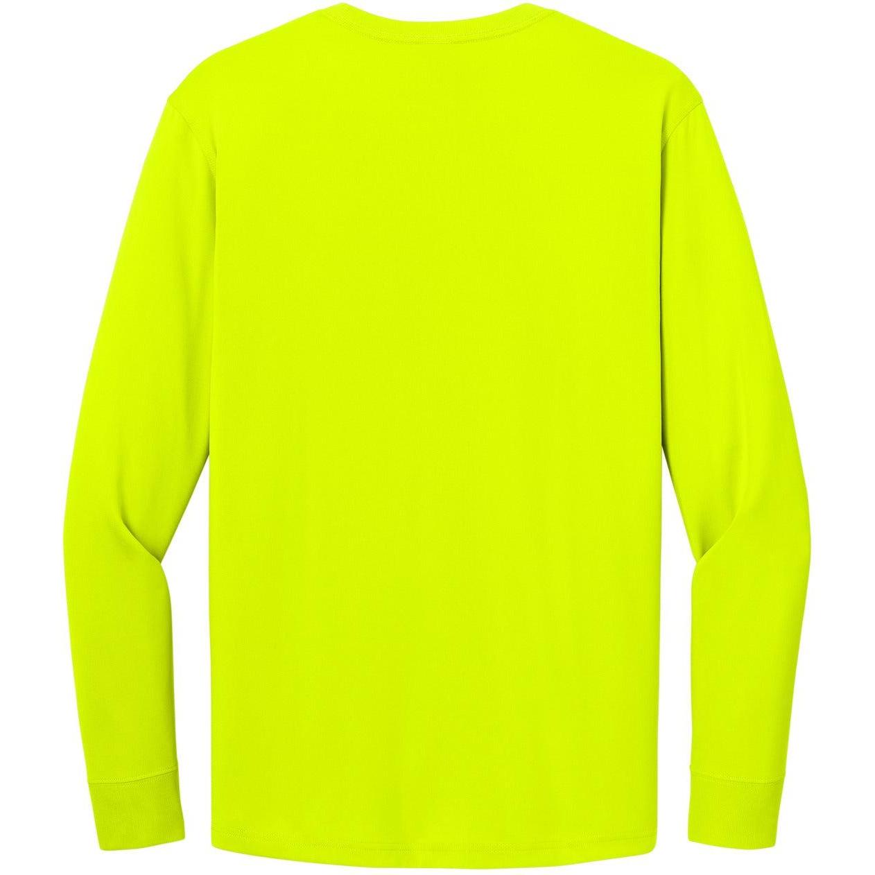 no-logo