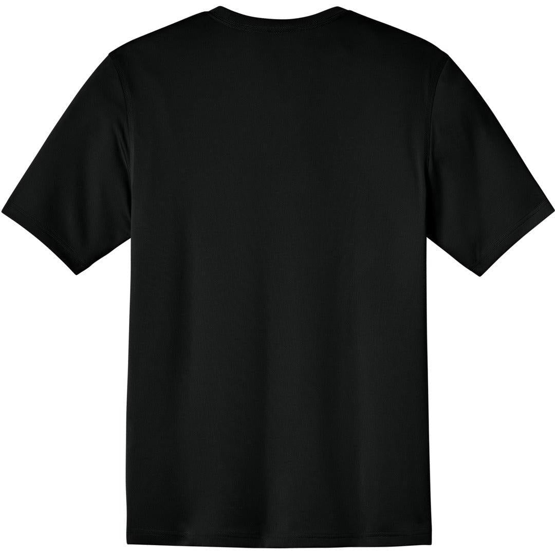 no-logo