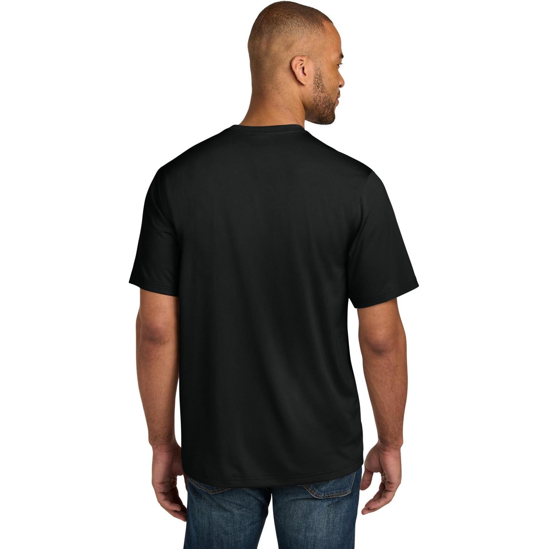 no-logo