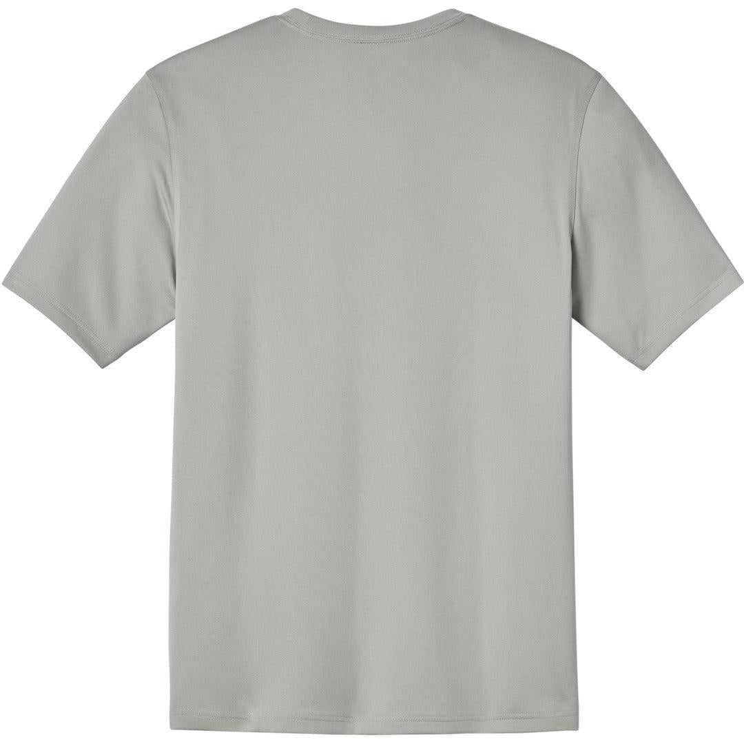 no-logo