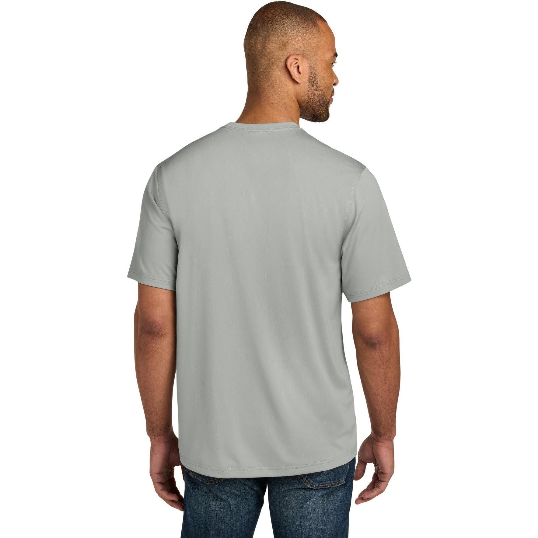 no-logo