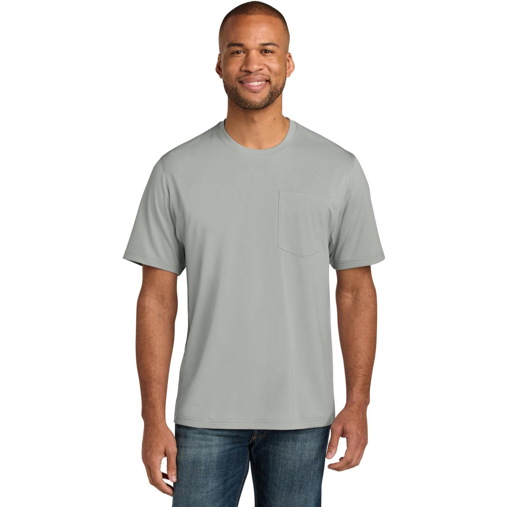 no-logo