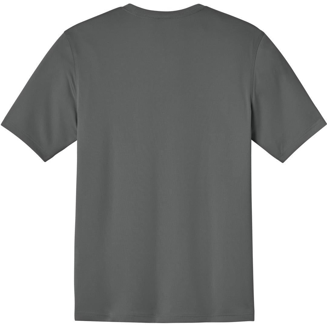 no-logo