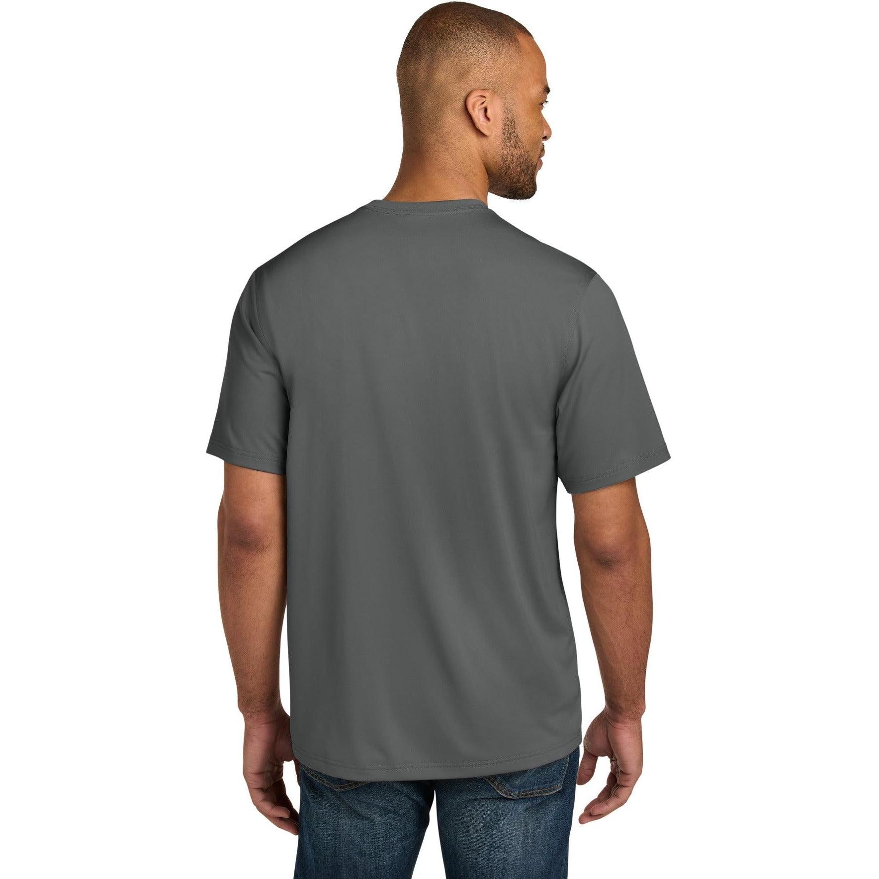 no-logo
