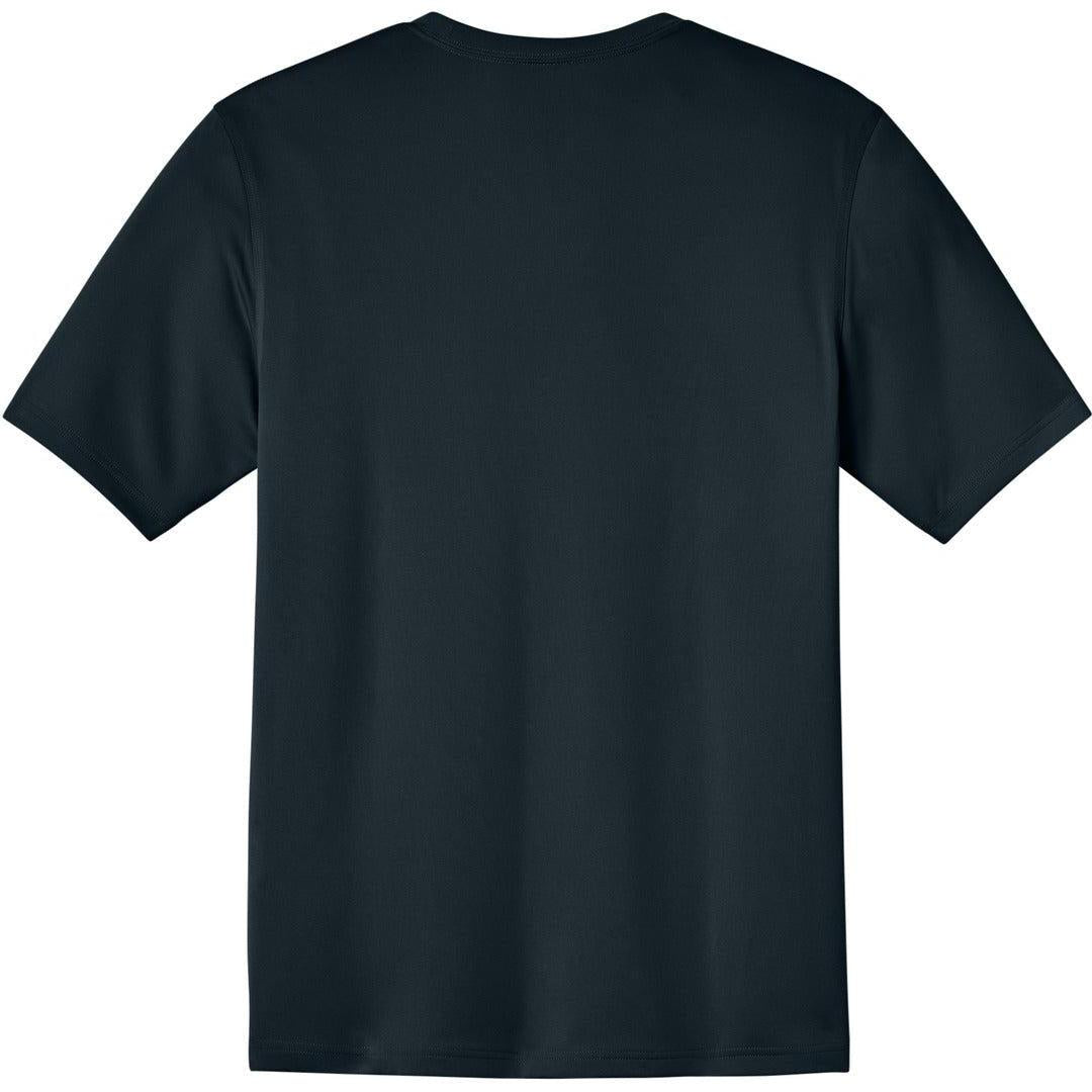 no-logo