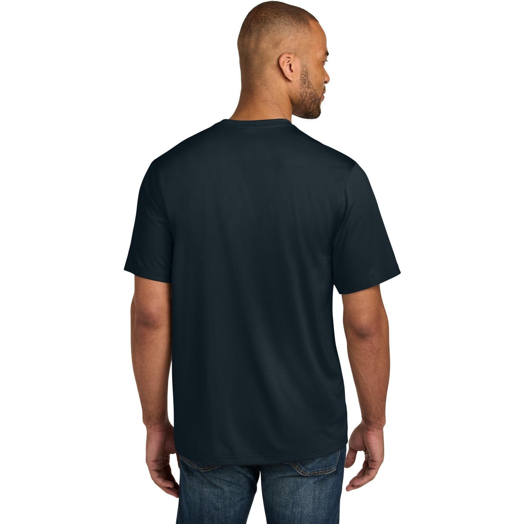 no-logo