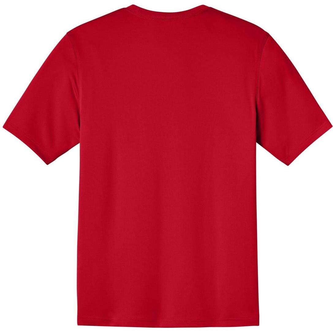 no-logo