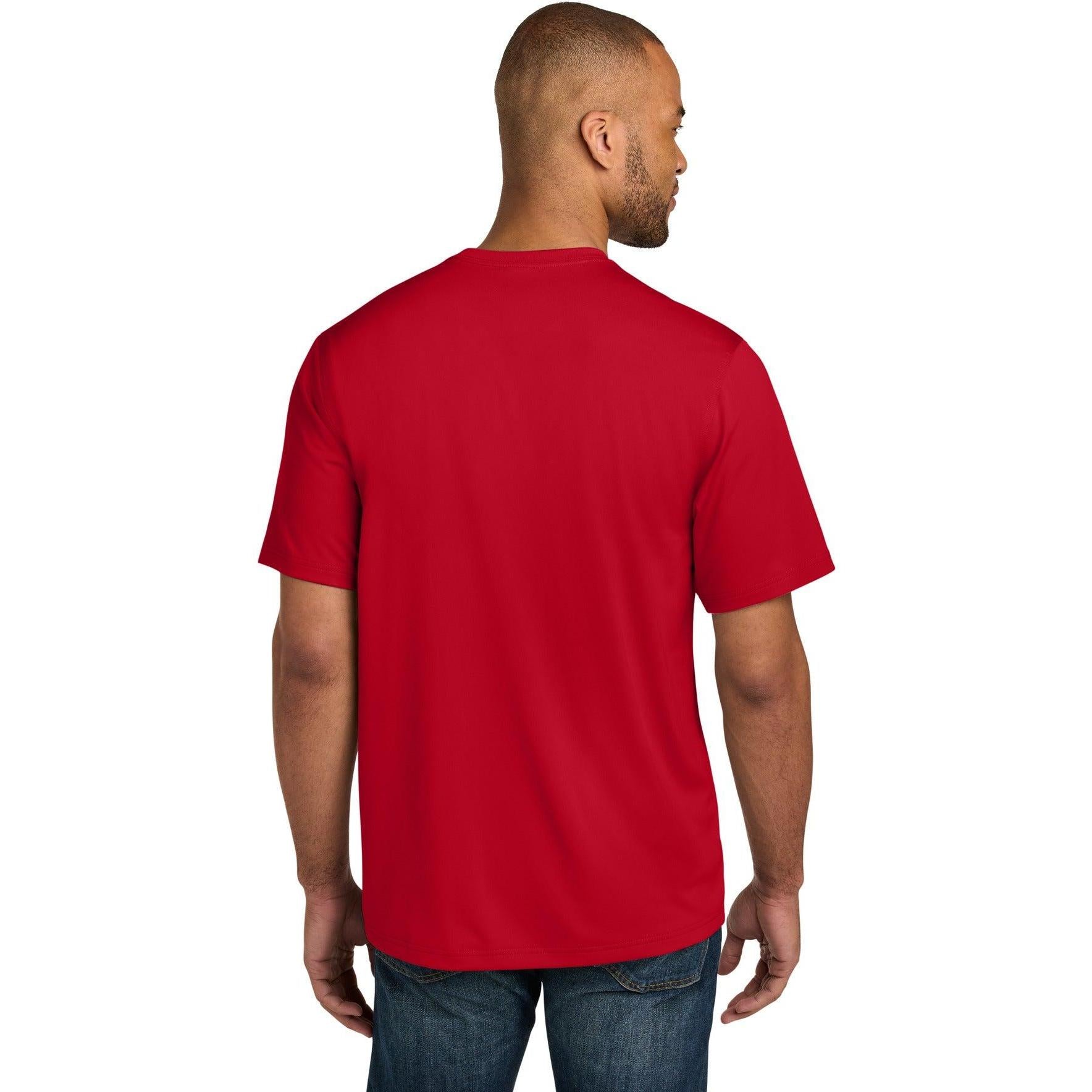 no-logo