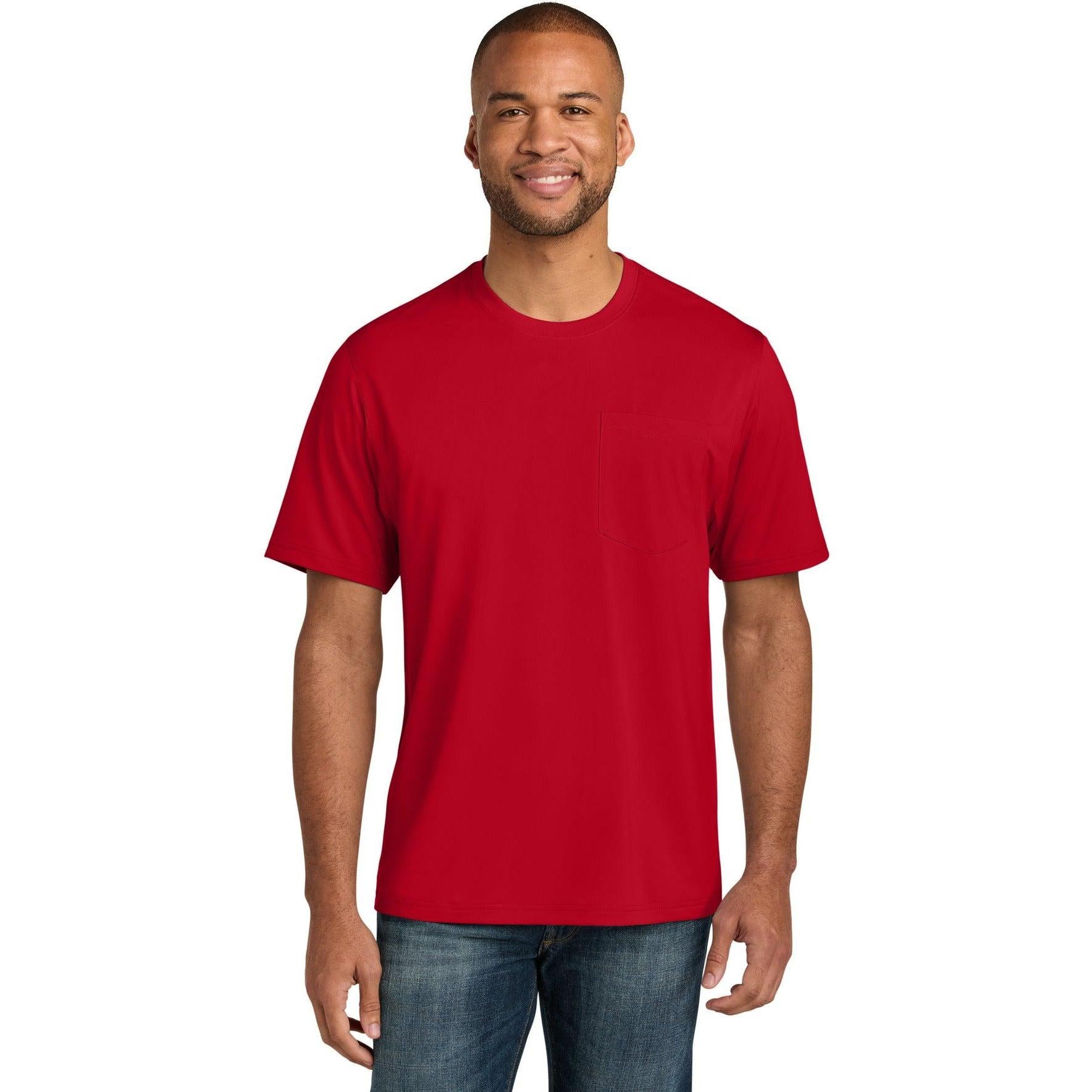 no-logo