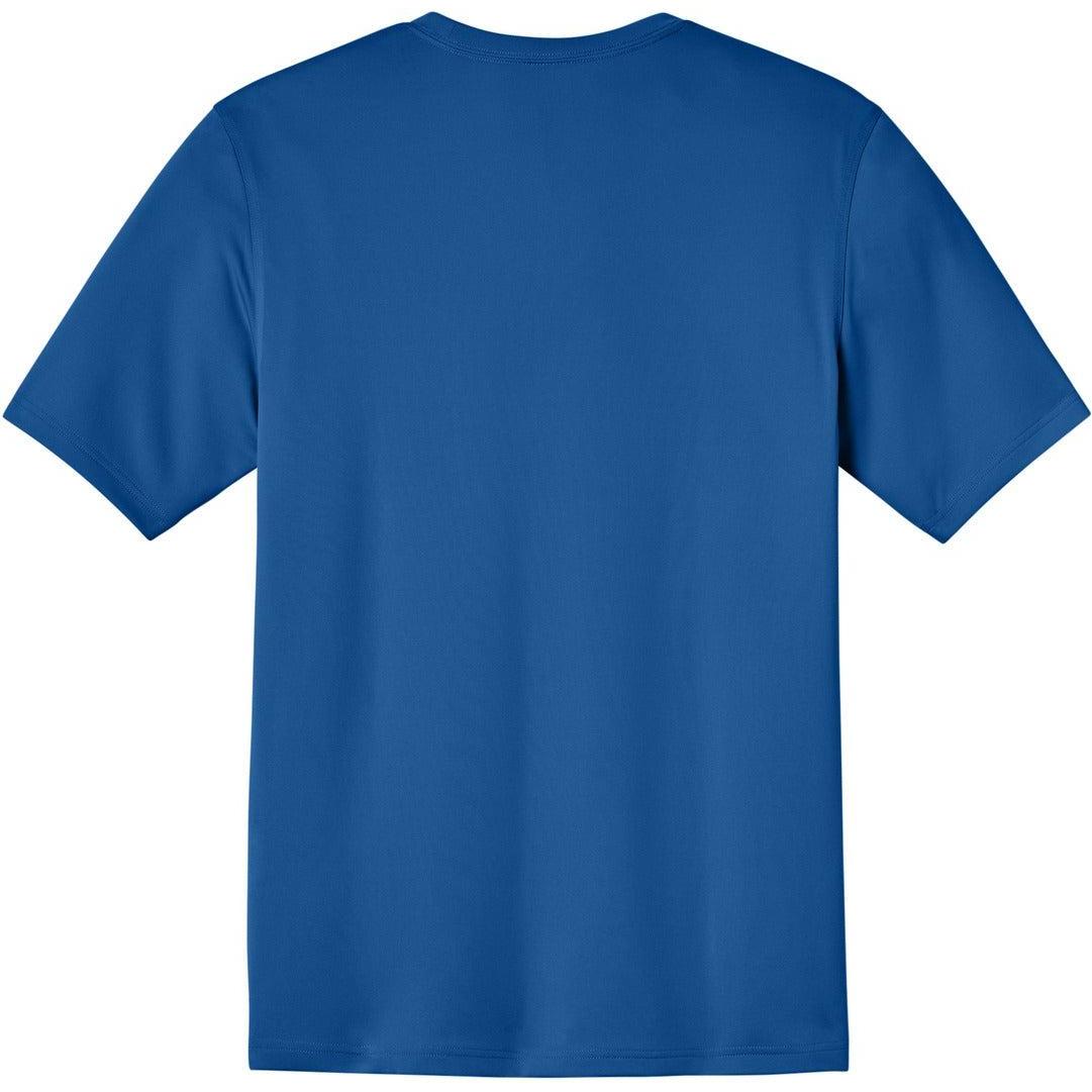 no-logo