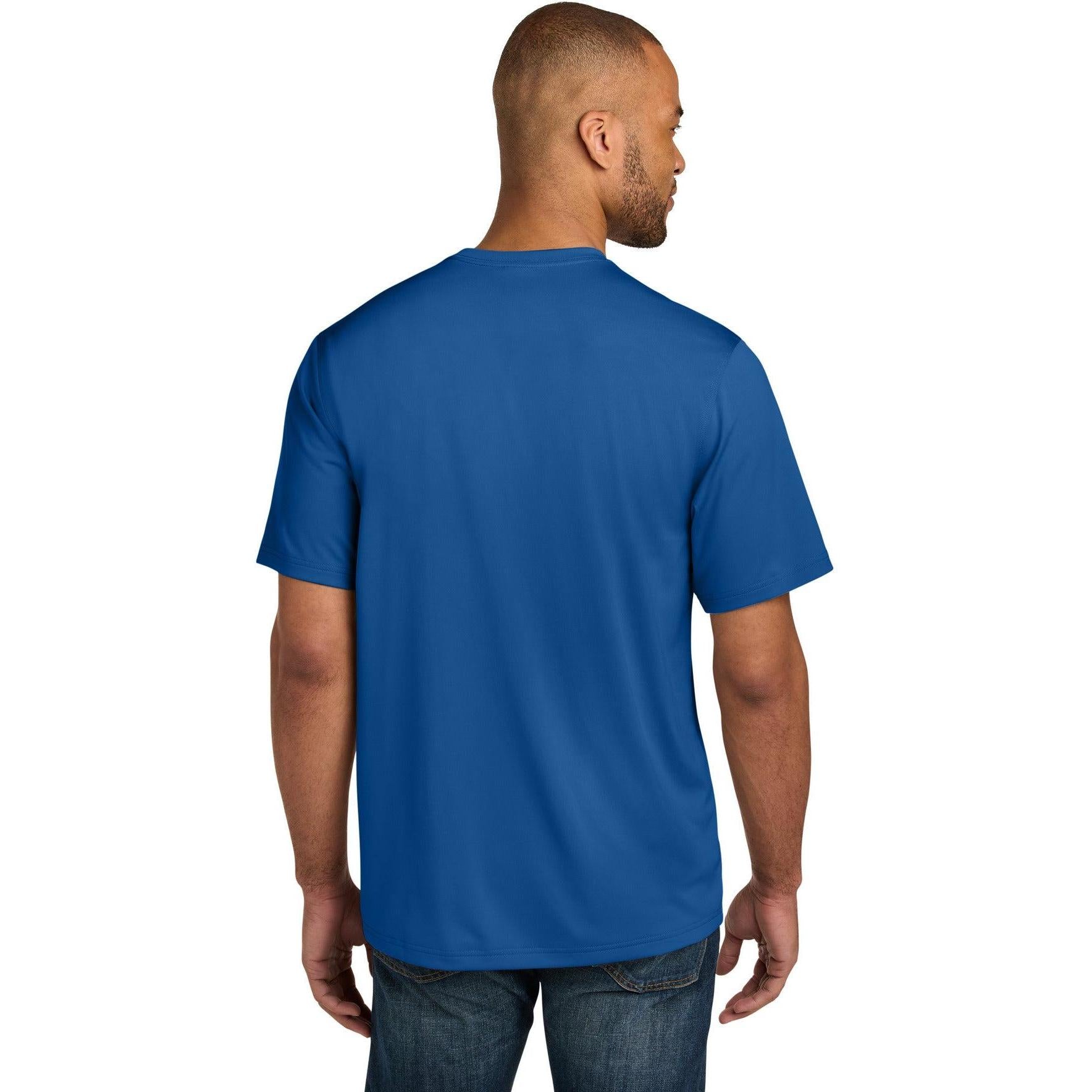 no-logo