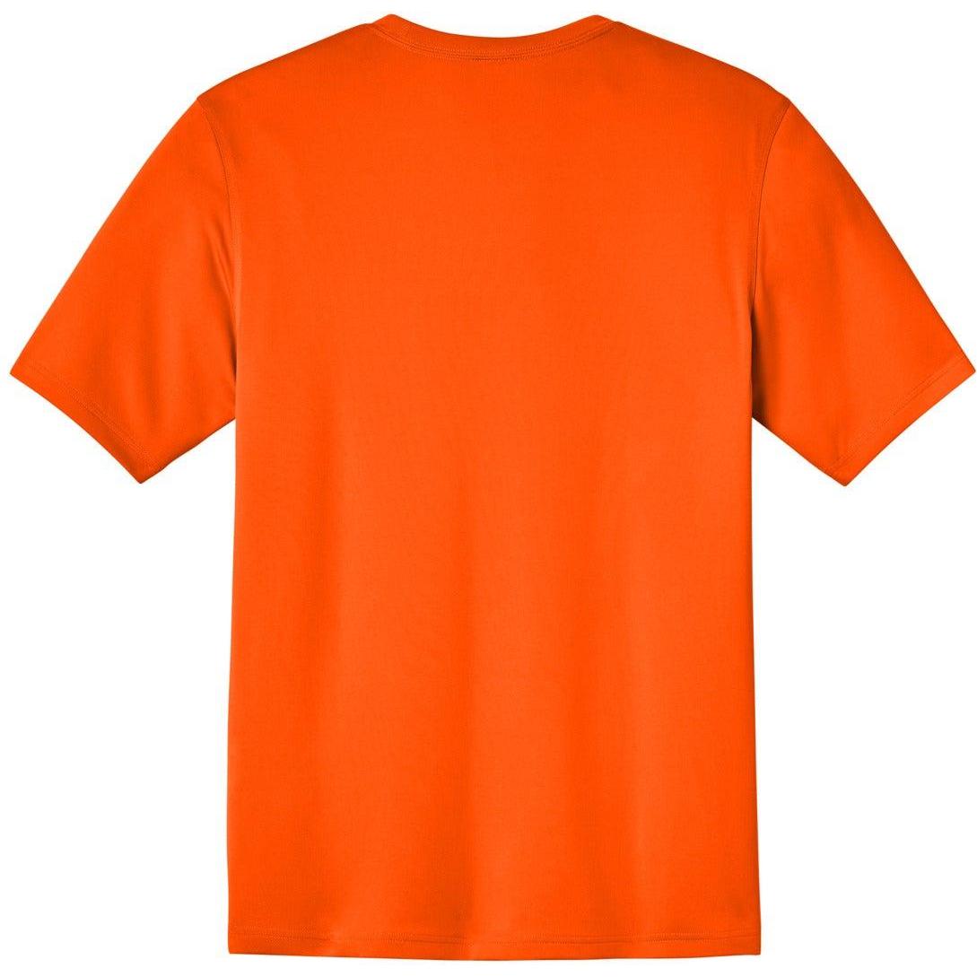 no-logo