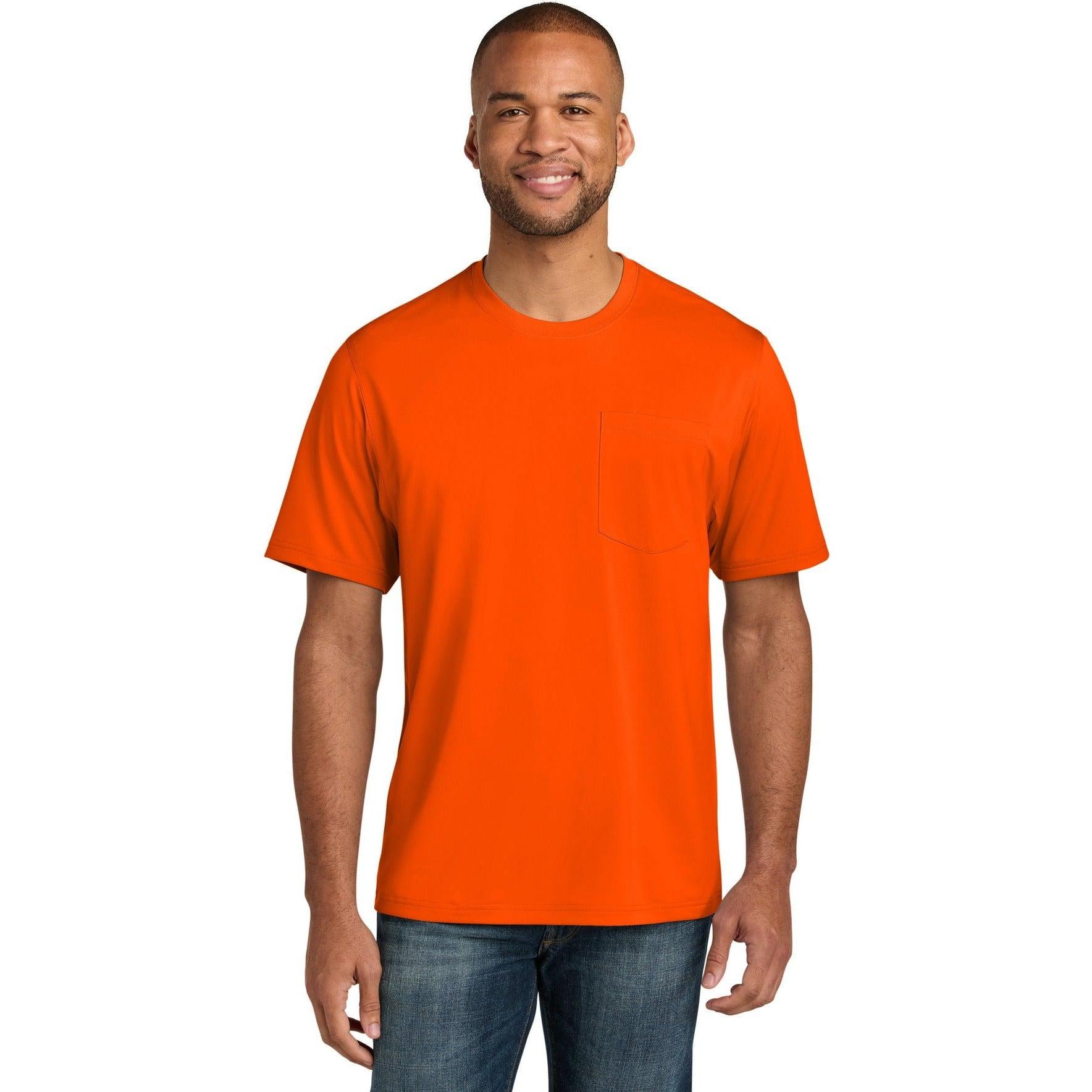 no-logo