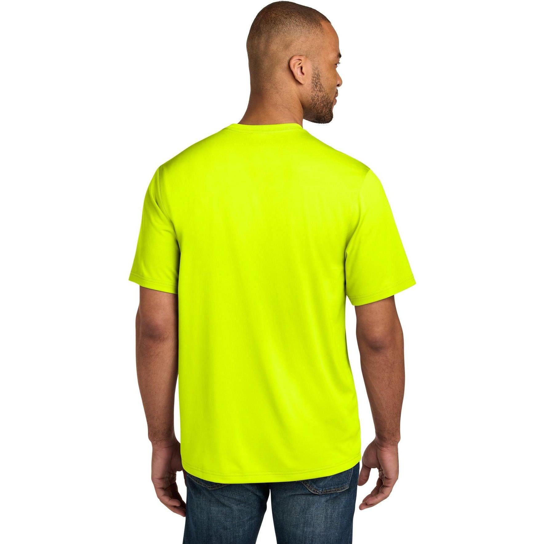 no-logo
