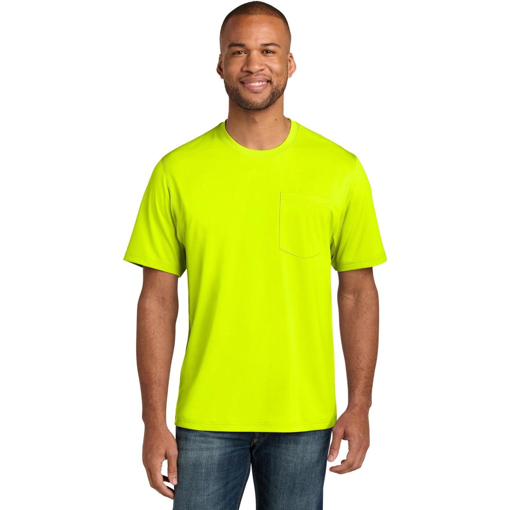 no-logo