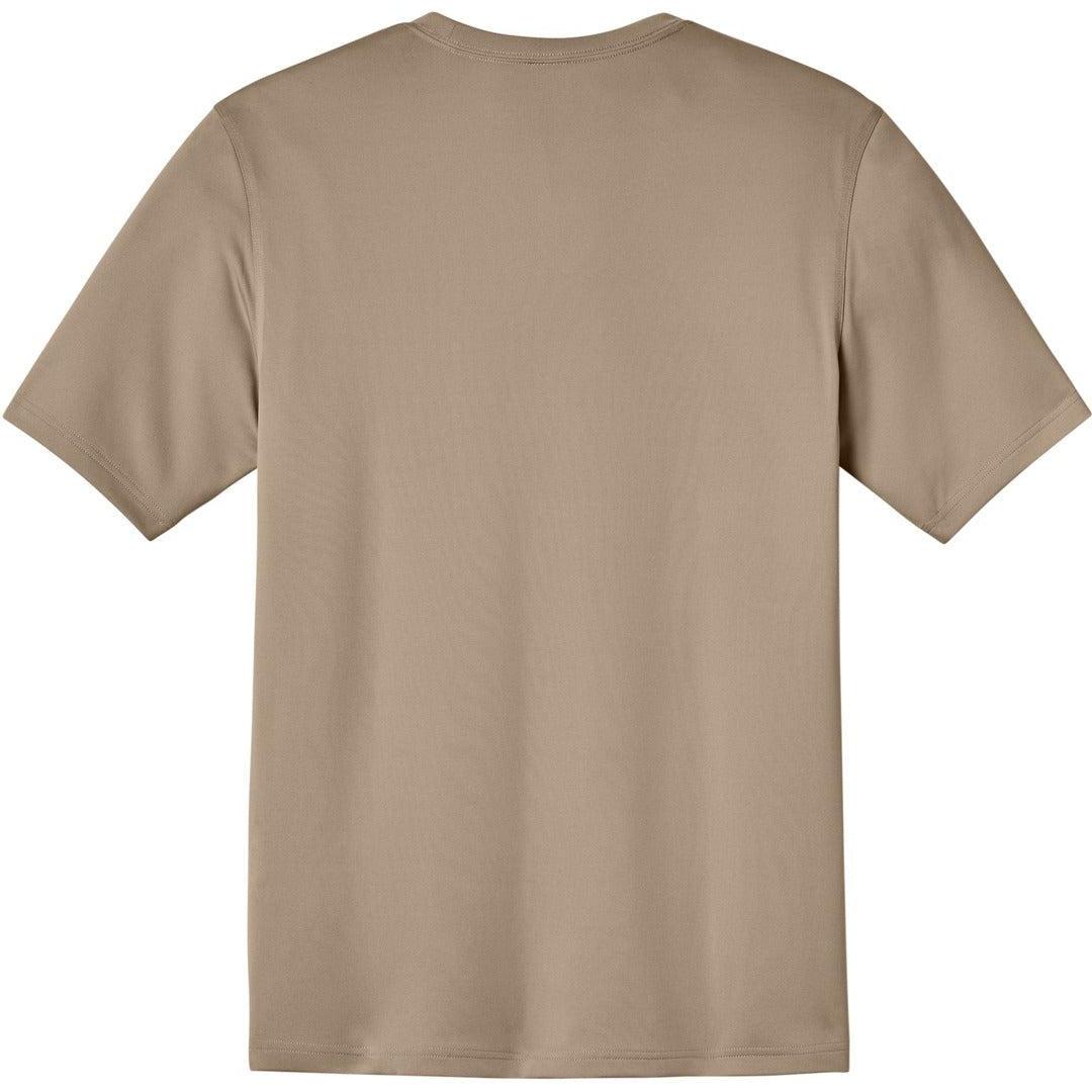 no-logo