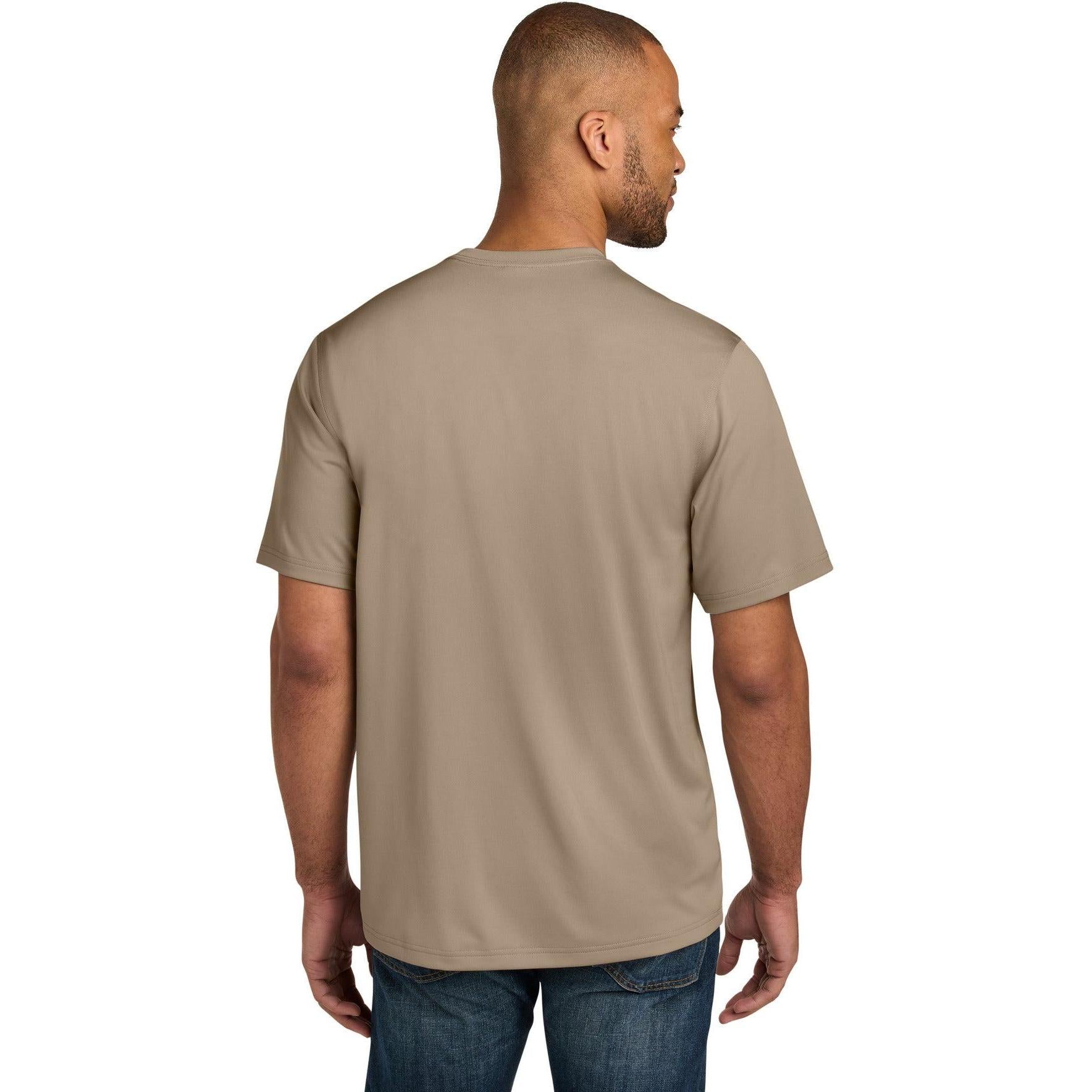 no-logo