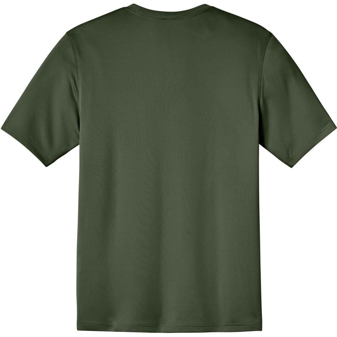 no-logo