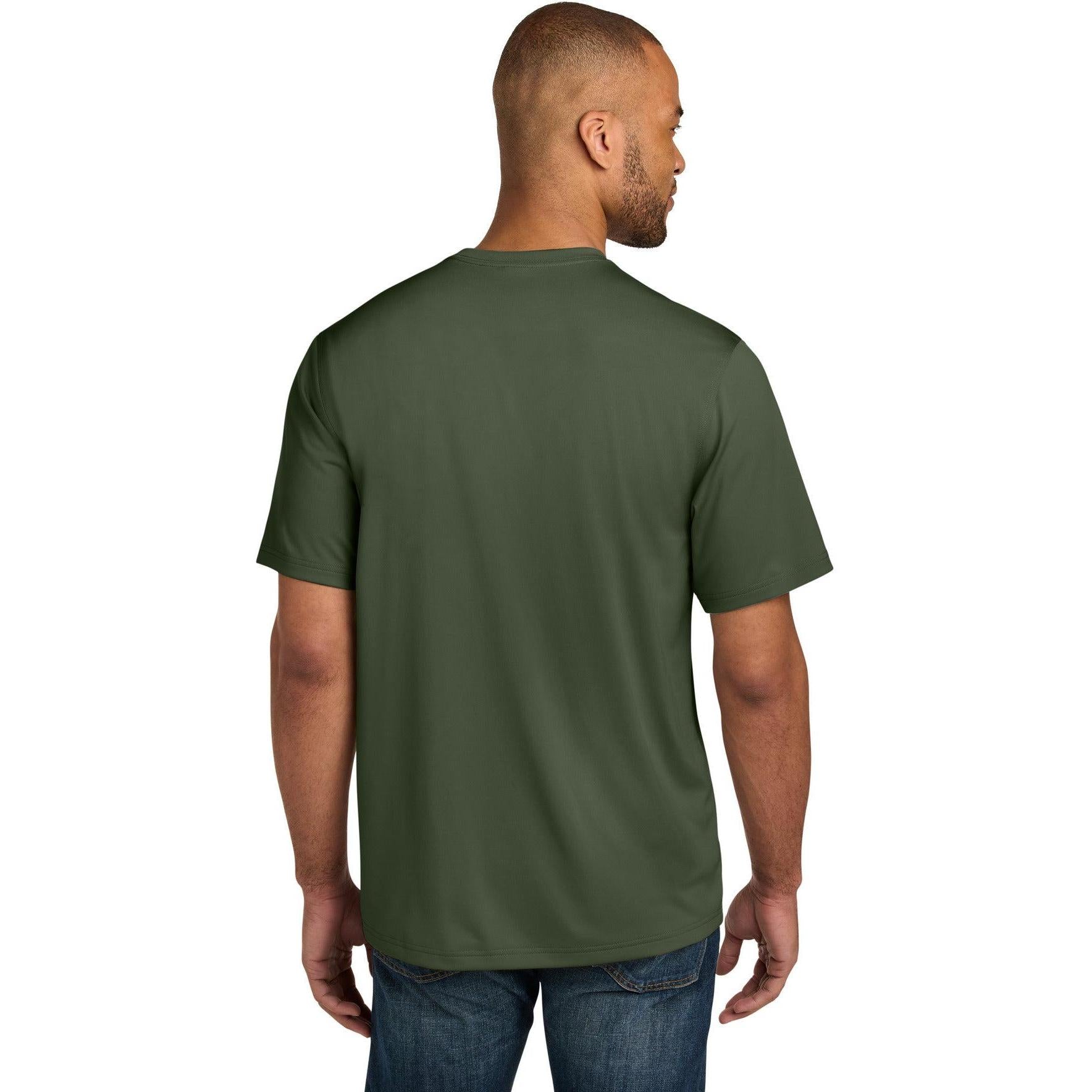 no-logo