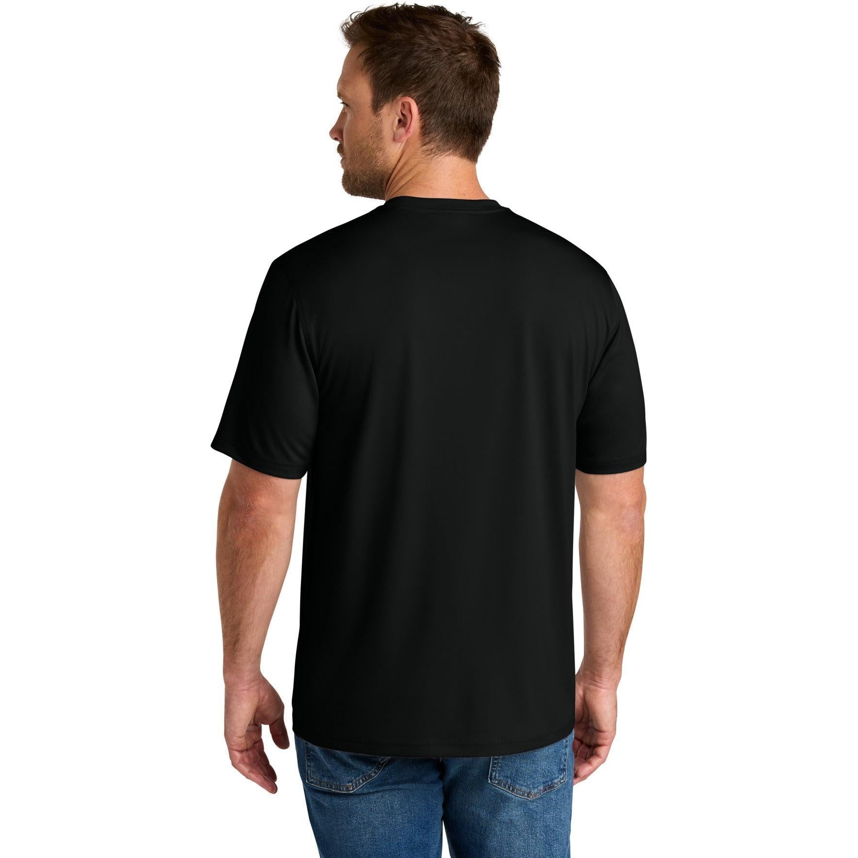 no-logo