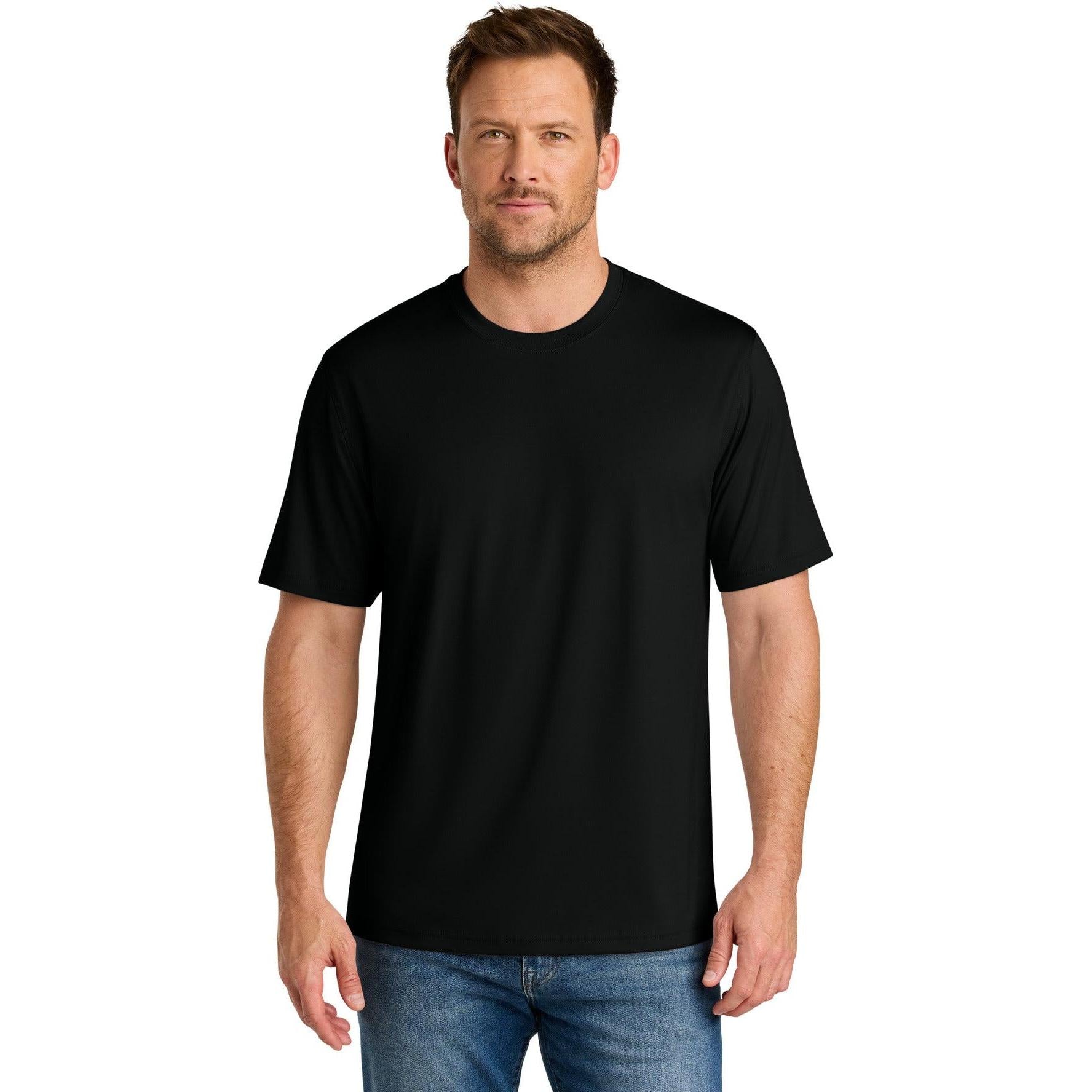 no-logo