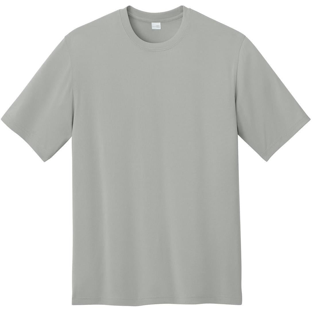 CornerStone Workwear Pro Short Sleeve Tee