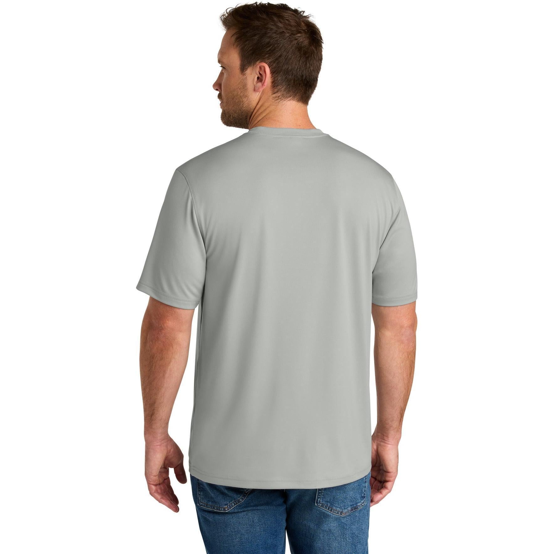 no-logo