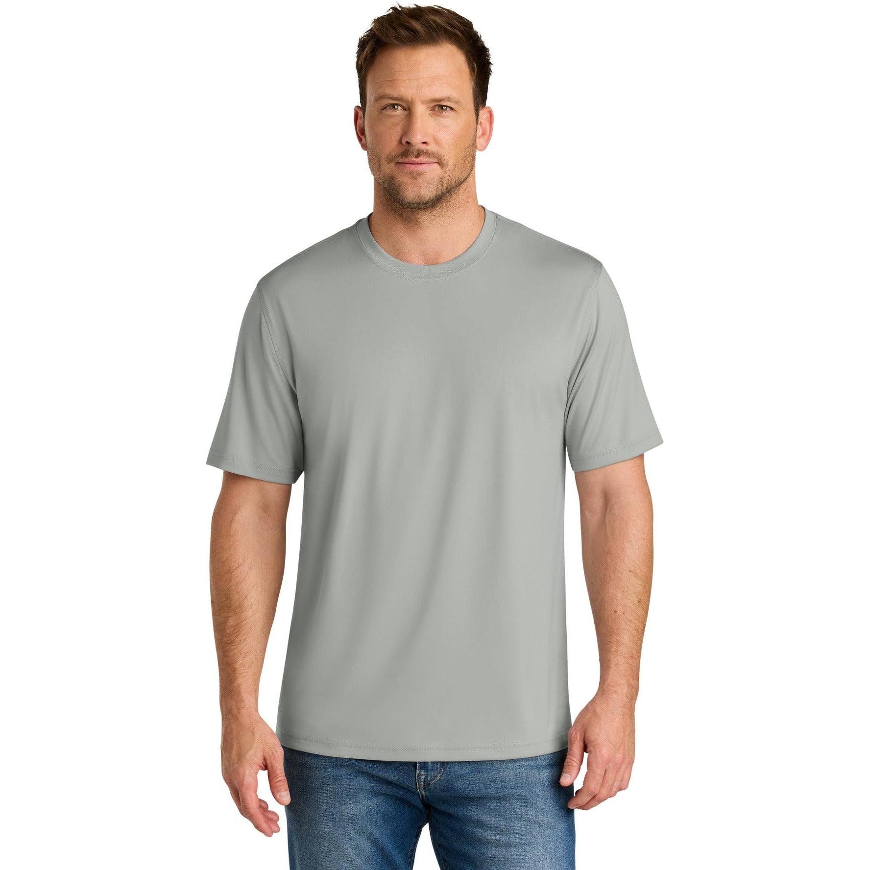 no-logo