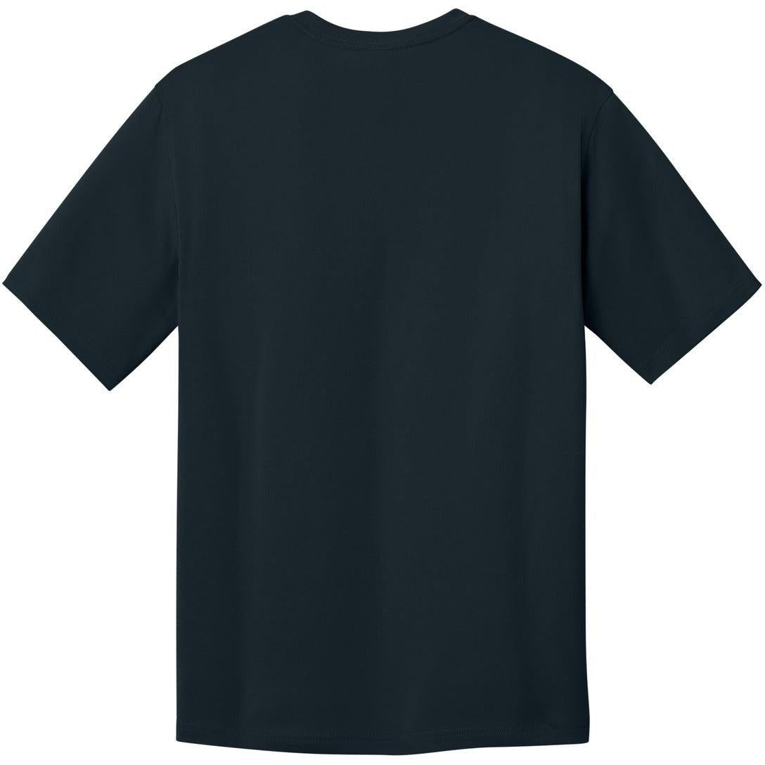 no-logo