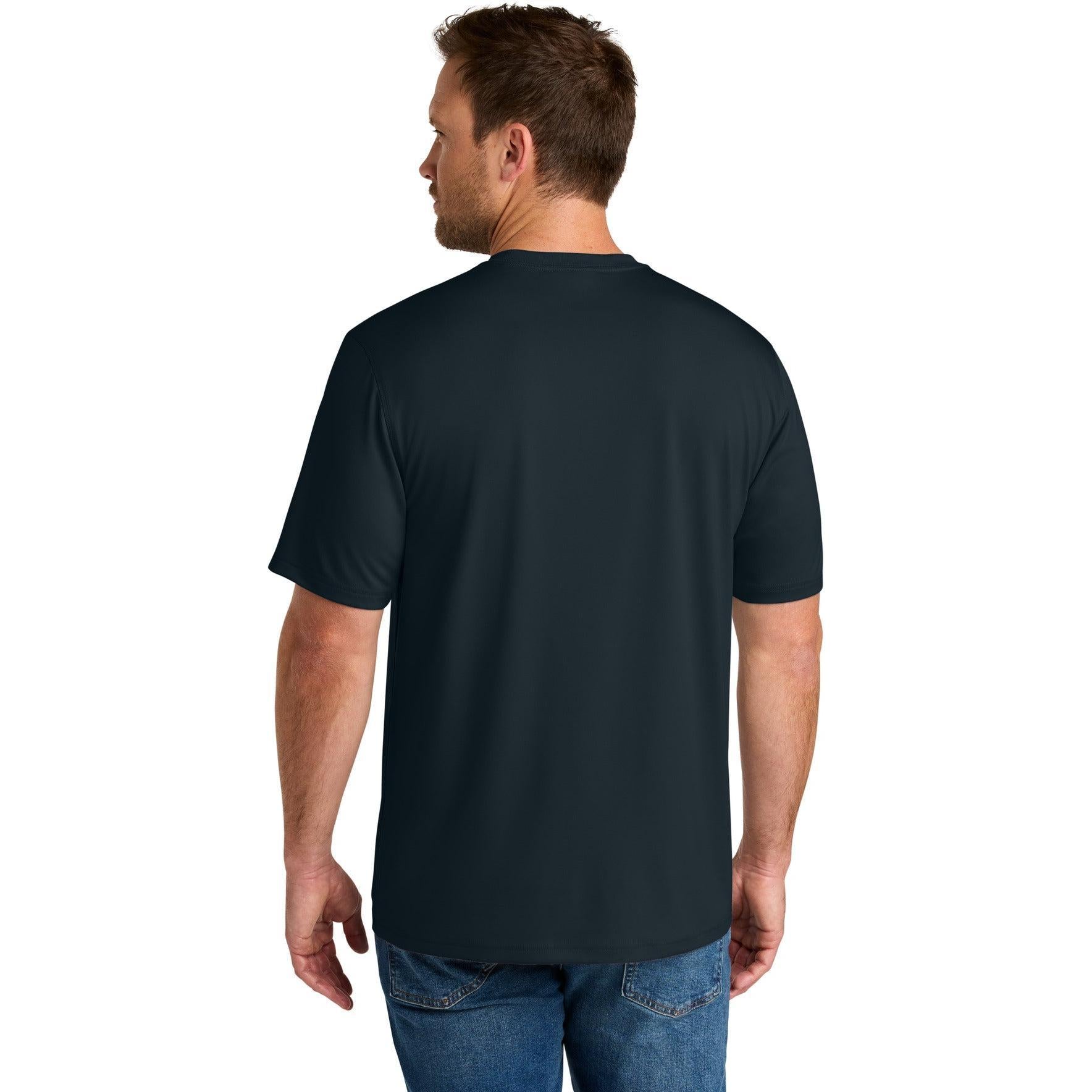 no-logo