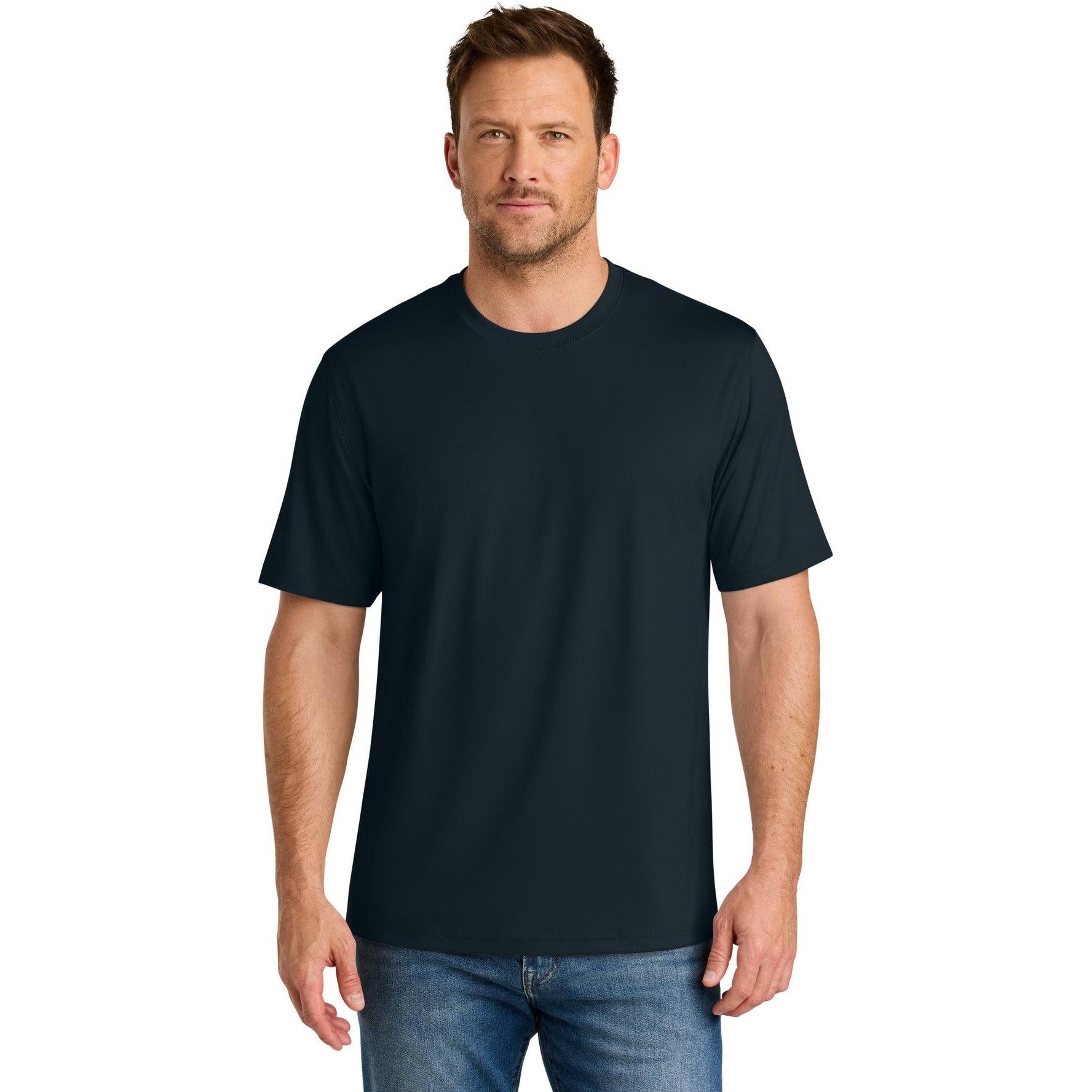 no-logo