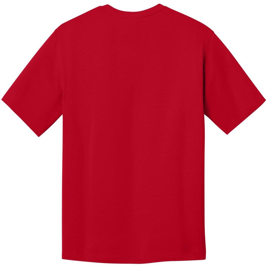 no-logo
