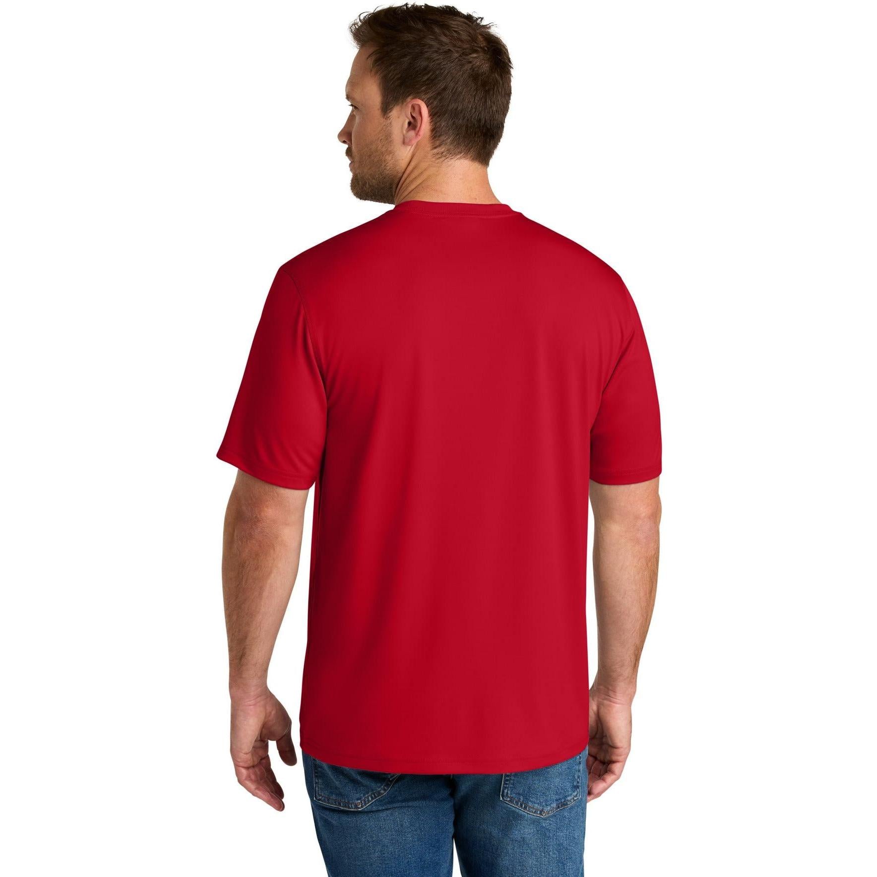 no-logo
