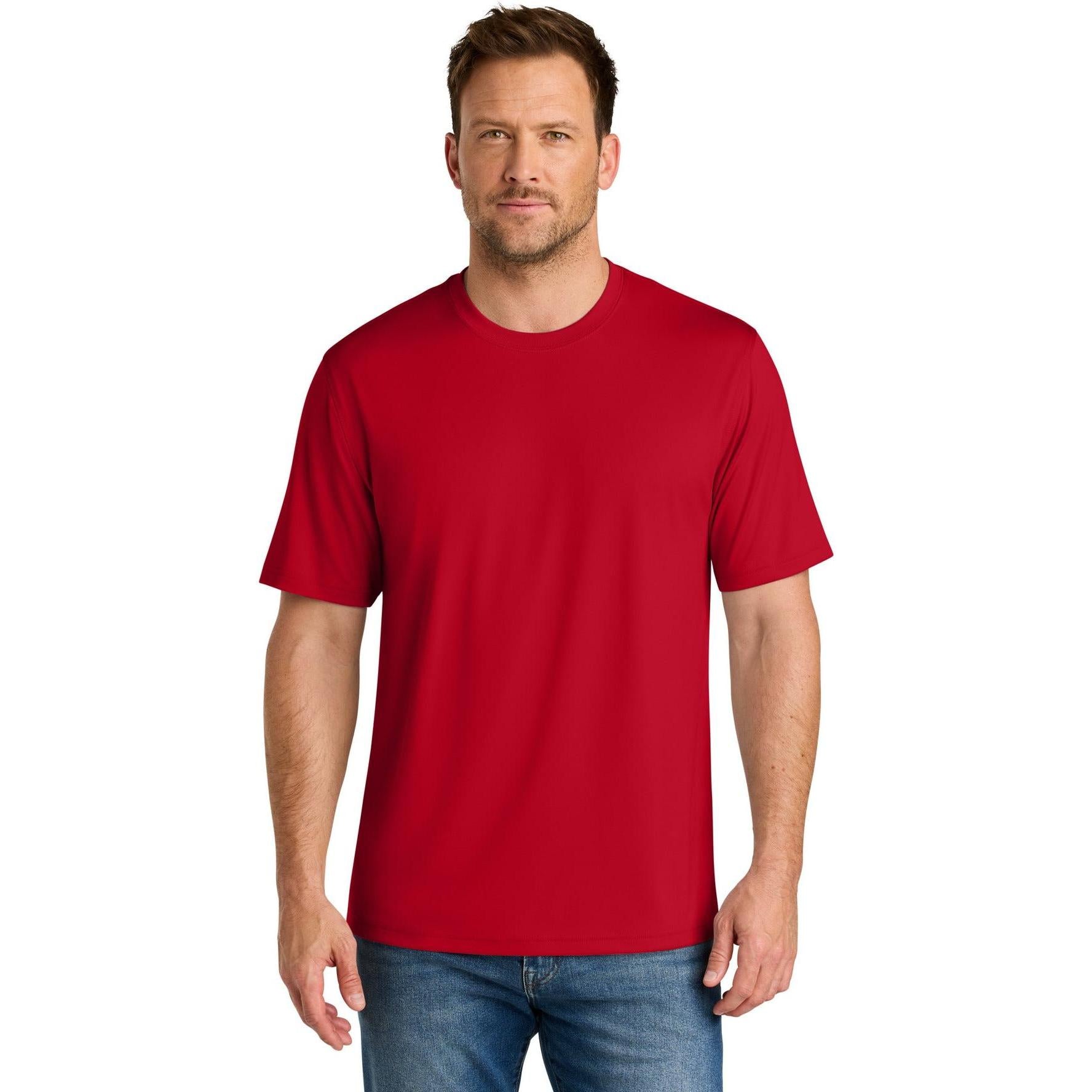 no-logo