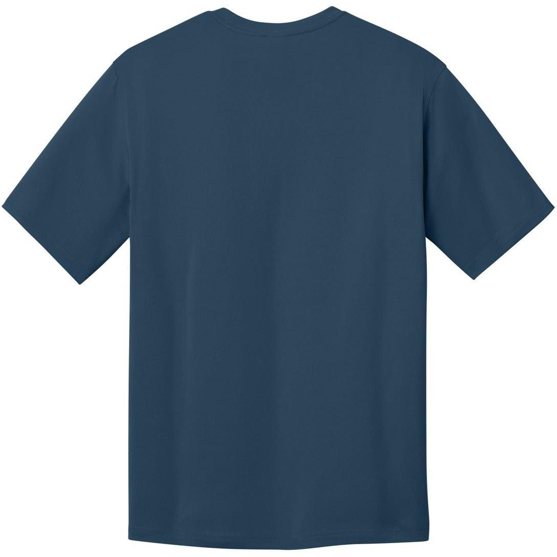 no-logo