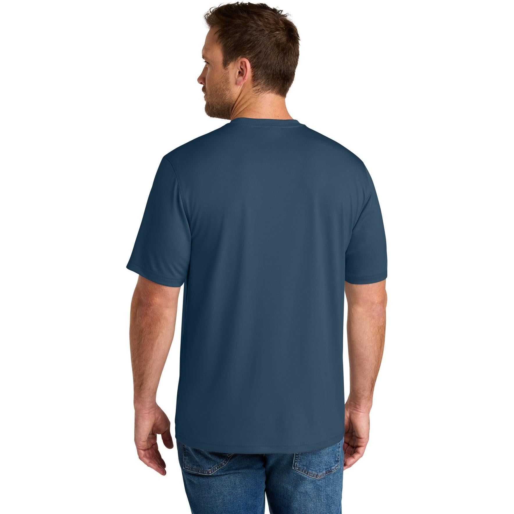 no-logo