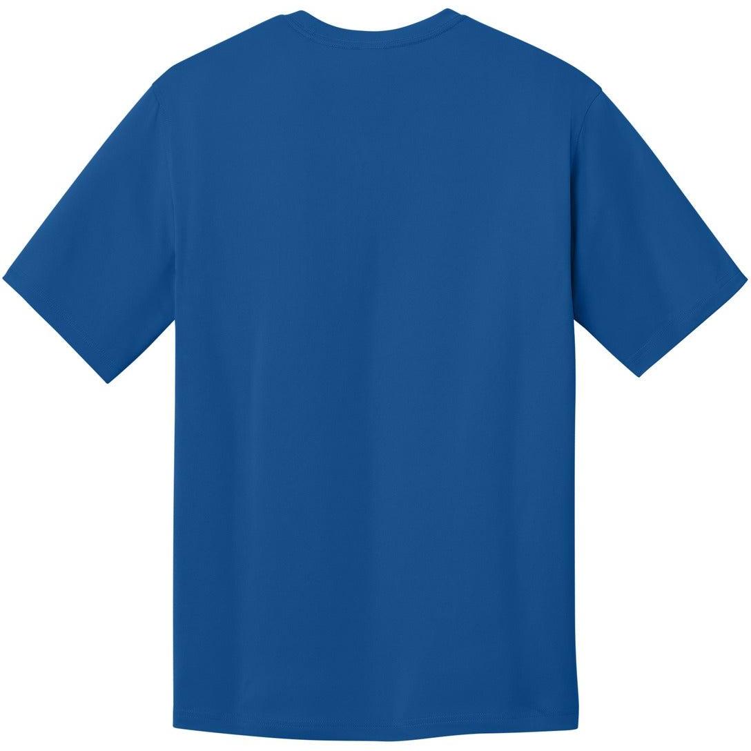 no-logo