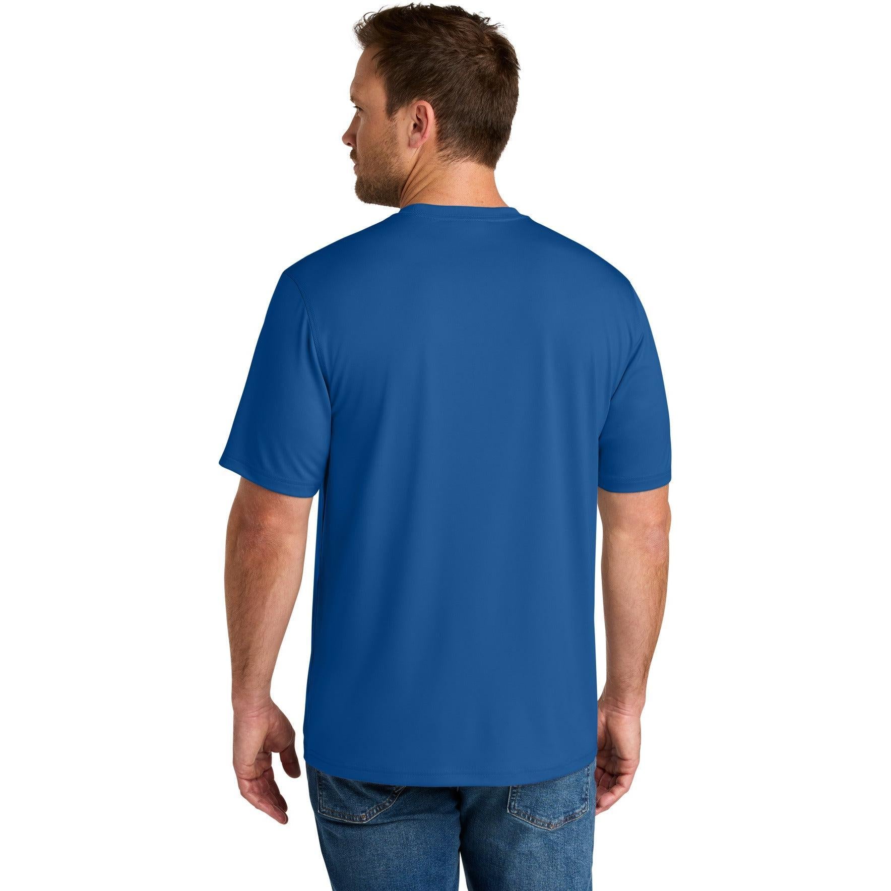 no-logo