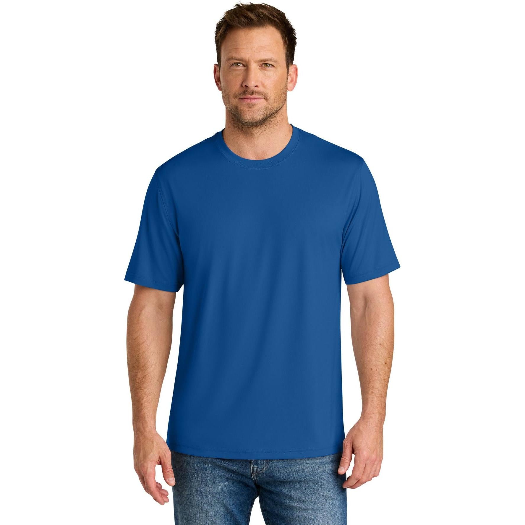 no-logo