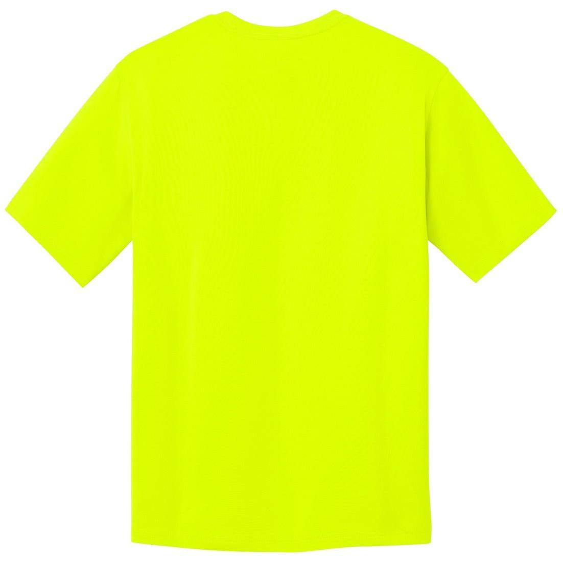 no-logo