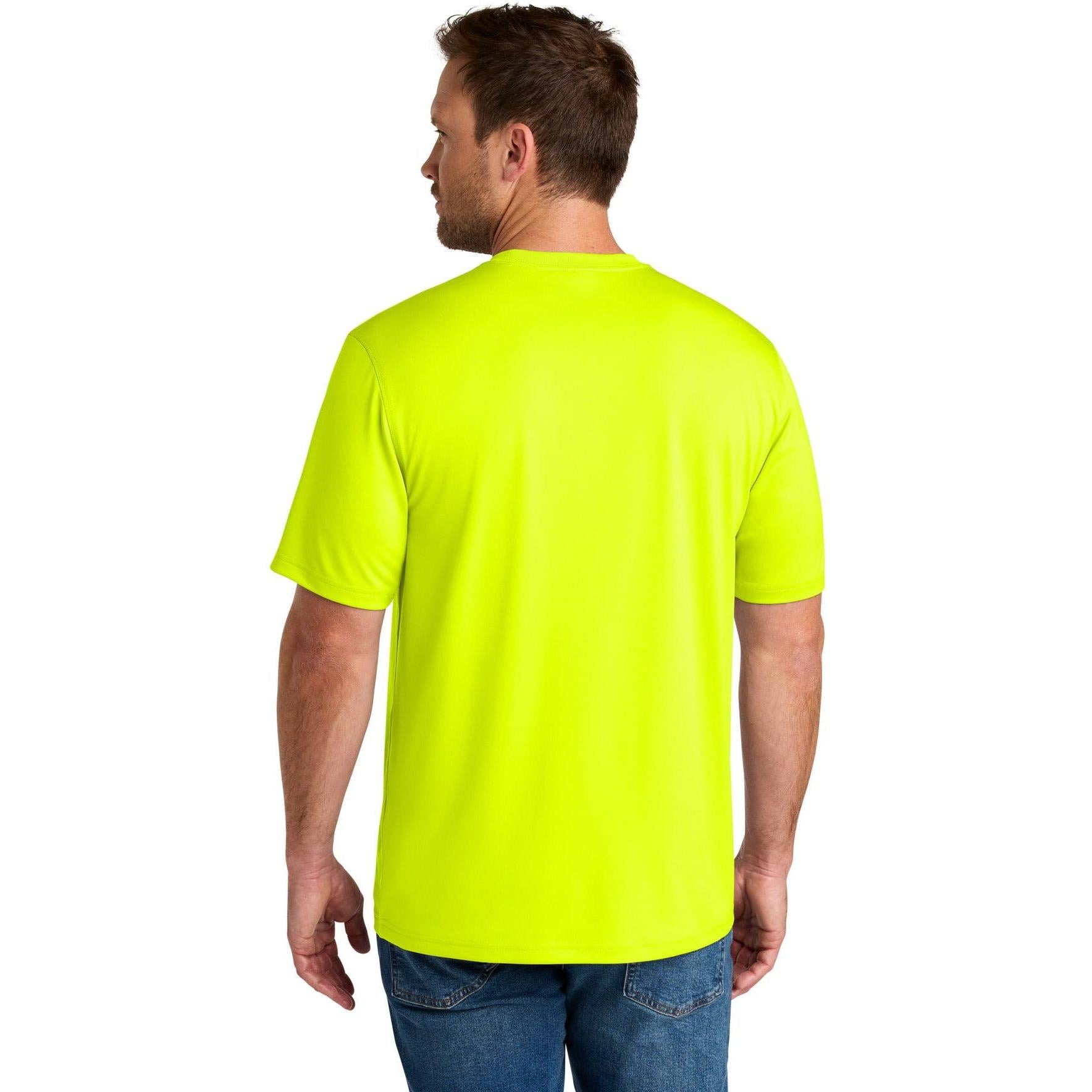 no-logo